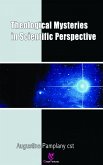 Theological Mysteries In Scientific Perspective (eBook, ePUB)