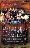 Mercenaries and their Masters (eBook, ePUB)