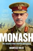 Monash (eBook, ePUB) Monash (eBook, ePUB)