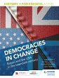 History+ for Edexcel A Level:... - Bild 1