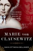 Marie von Clausewitz (eBook, ePUB)