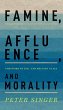 Famine, Affluence, and Morality (eBook,... - Bild 1