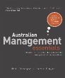 Australian Management Essentials... - Bild 1
