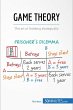 Game Theory (eBook, ePUB) - Bild 1