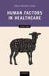Human Factors in Healthcare: Level Two... - Bild 1