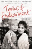 Terms of Endearment (eBook, ePUB)