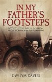 In My Father's Footsteps (eBook, PDF)