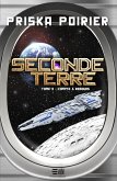 Seconde Terre 03 : Compte à rebours (eBook, PDF)