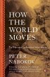 How the World Moves (eBook, ePUB) - Bild 1