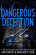 Dangerous Deception (eBook, ePUB) - Bild 1