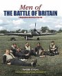 Men of The Battle of Britain (eBook,... - Bild 1