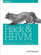 Hack and HHVM (eBook, PDF) - Bild 1