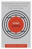 Living Screens (eBook, ePUB)