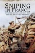 Sniping in France (eBook, PDF) - Bild 1