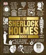 The Sherlock Holmes Book (eBook, ePUB) - Bild 1