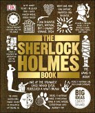 The Sherlock Holmes Book (eBook, ePUB)