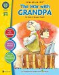 The War with Grandpa (Robert Kimmel... - Bild 1