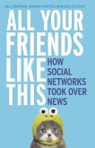 All Your Friends Like This (eBook, ePUB)