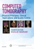 Computed Tomography - E-Book (eBook, ePUB)