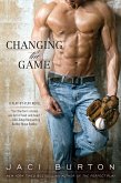 Changing the Game (eBook, ePUB)