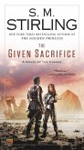 The Given Sacrifice (eBook, ePUB)