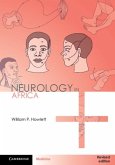 Neurology in Africa (eBook, PDF)