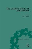 The Collected Poems of Anna Seward Volume 1 (eBook, ePUB)