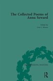 The Collected Poems of Anna Seward Volume 1 (eBook, PDF) The Collected Poems of Anna Seward Volume 1 (eBook, PDF)
