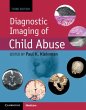 Diagnostic Imaging of Child Abuse... - Bild 1
