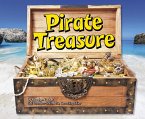 Pirate Treasure (eBook, PDF)