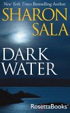 Dark Water (eBook, ePUB)