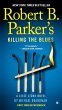 Robert B. Parker's Killing the Blues... - Bild 1