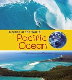 Pacific Ocean (eBook, PDF) Pacific Ocean (eBook, PDF)