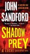 Shadow Prey (eBook, ePUB) - Bild 1