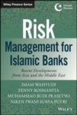 Risk Management for Islamic Banks (eBook, PDF)
