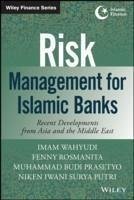 Risk Management for Islamic Banks (eBook, PDF) - Wahyudi, Imam; Rosmanita, Fenny; Prasetyo, Muhammad Budi; Surya Putri, Niken Iwani