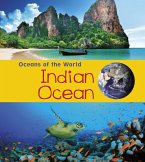 Indian Ocean (eBook, PDF)