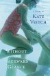 Without a Backward Glance (eBook, ePUB) - Bild 1