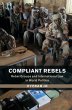 Compliant Rebels (eBook, PDF) - Bild 1