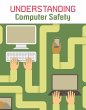 Understanding Computer Safety (eBook,... - Bild 1