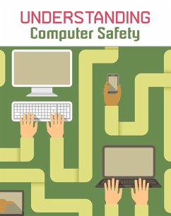 Cover Understanding Computer Safety (eBook, PDF)