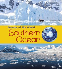 Cover Southern Ocean (eBook, PDF)