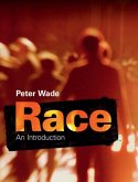 Race (eBook, PDF)