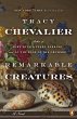 Remarkable Creatures (eBook, ePUB) - Bild 1