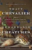 Remarkable Creatures (eBook, ePUB)