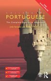 Colloquial Portuguese (eBook, PDF) Colloquial Portuguese (eBook, PDF)