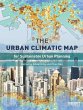 The Urban Climatic Map (eBook, ePUB) - Bild 1