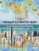 The Urban Climatic Map (eBook, ePUB)