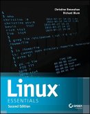 Linux Essentials (eBook, ePUB)