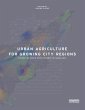 Urban Agriculture for Growing City... - Bild 1